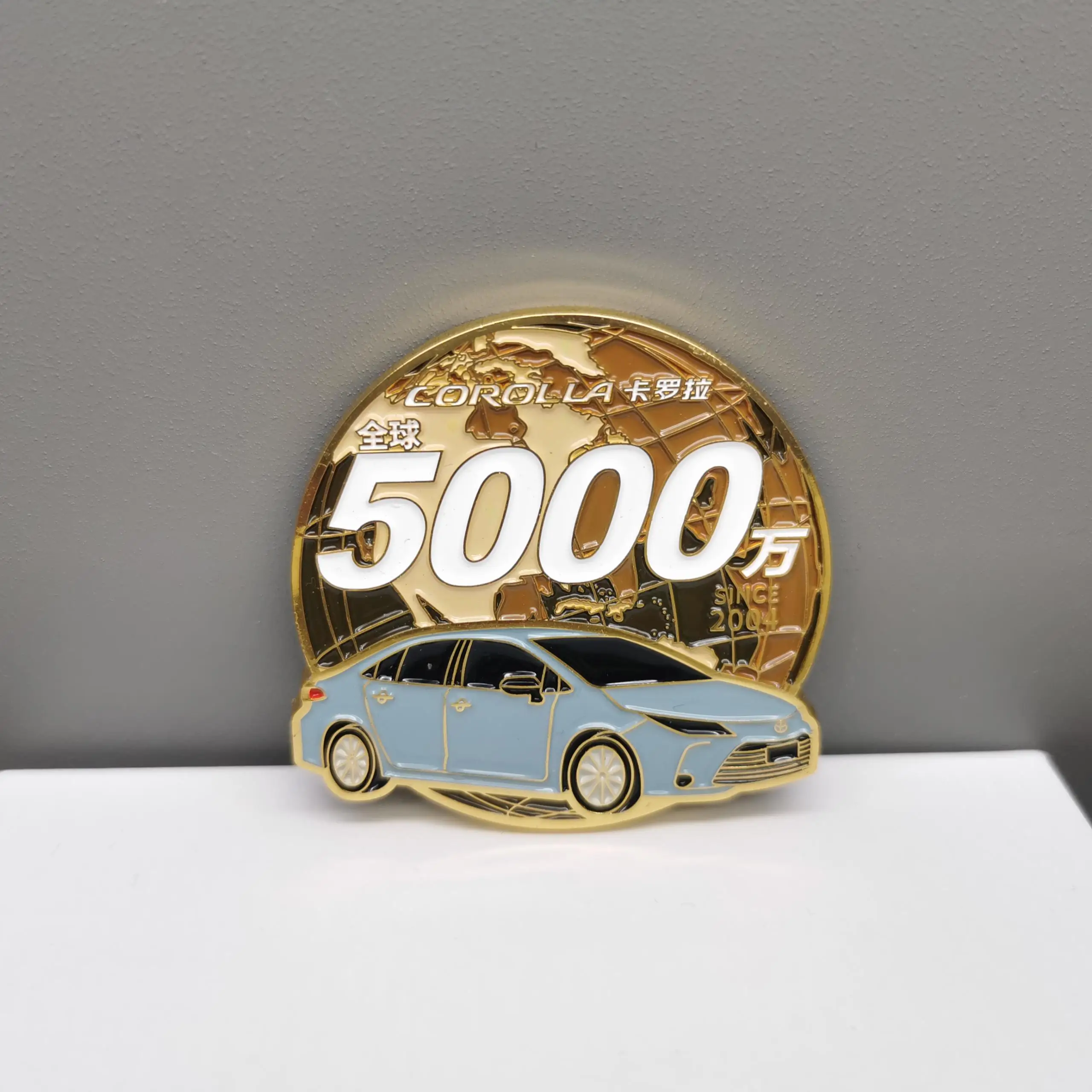 Custom Magnet Wholesale 3D France Tourist Souvenirs Resin Fridge Magnets Flag Refrigerator Magnet