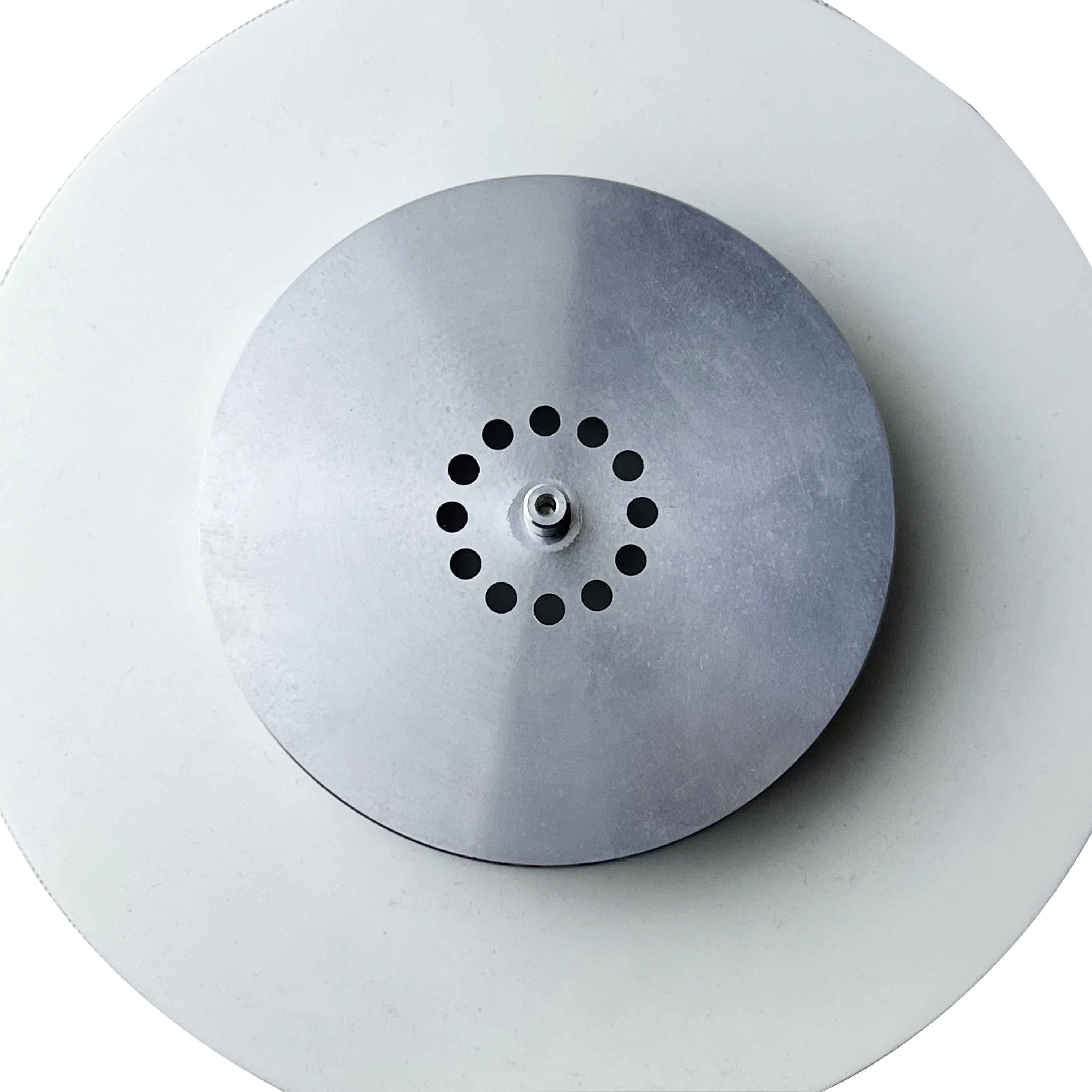 Hot buy product metal glossy stainless steel disc, can be used for mechanical installation