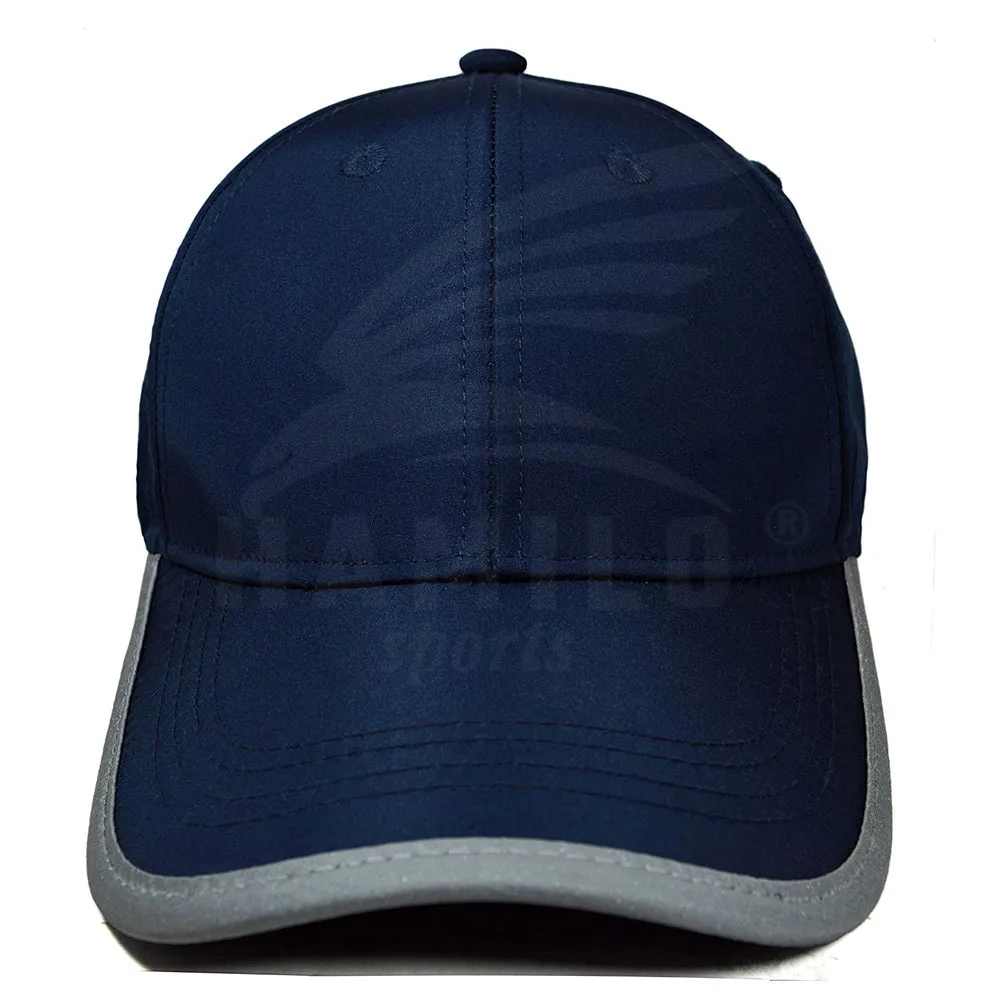Top Quality Wholesale Best Quality Sports Hats New Adult Size Custom Sports Hat For Sale
