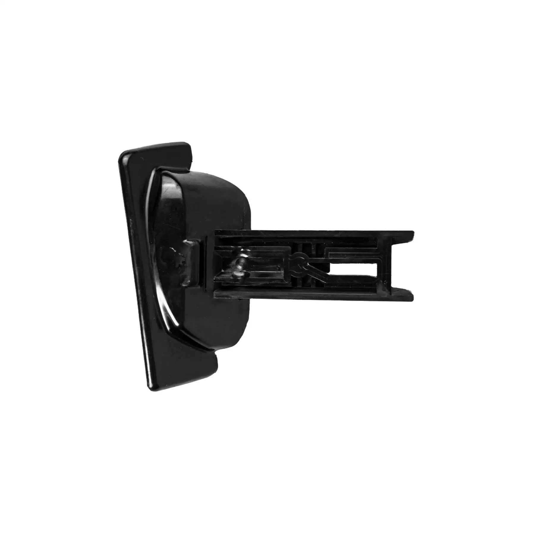 Hand Brake Lever For Mercedes E Class W211