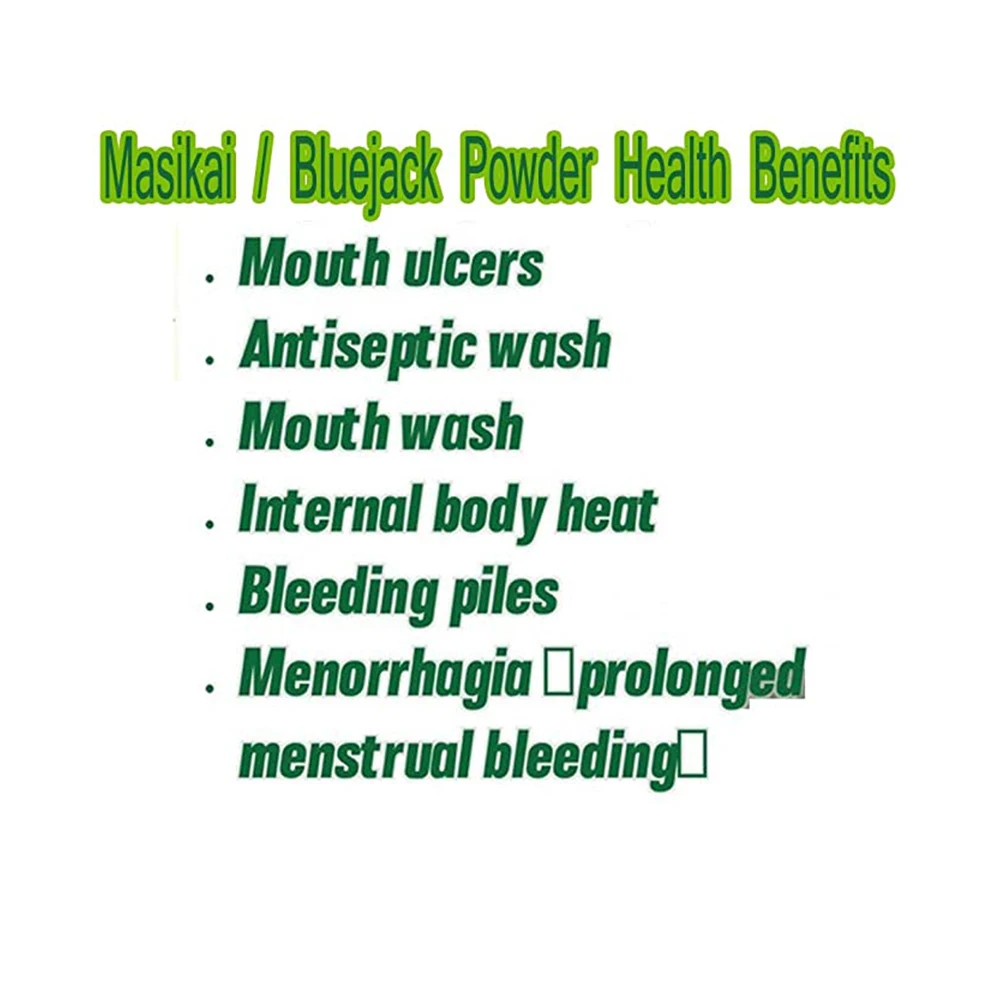 Best In Market Masikkai Majuphal Powder Bulk Manufacturer Exporter