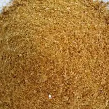 Best Grade Animal Feed Yellow Corn at cheap prices in bulk with fast world wide shipping