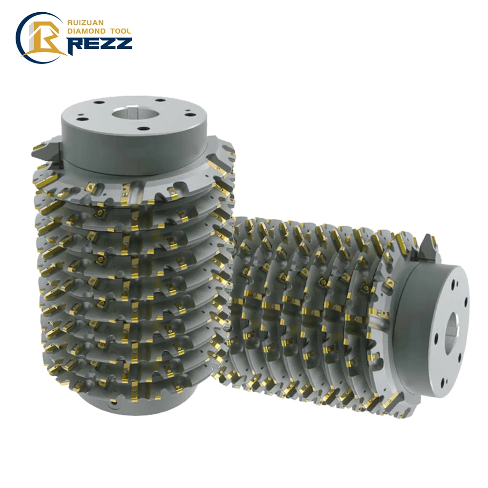 HSS Indexable Gear Hob Cutter 60 degree cutter Carbide CNC Lathe Machine Cutting Gear Cutter Tool hobbing tool gear cutting hobs