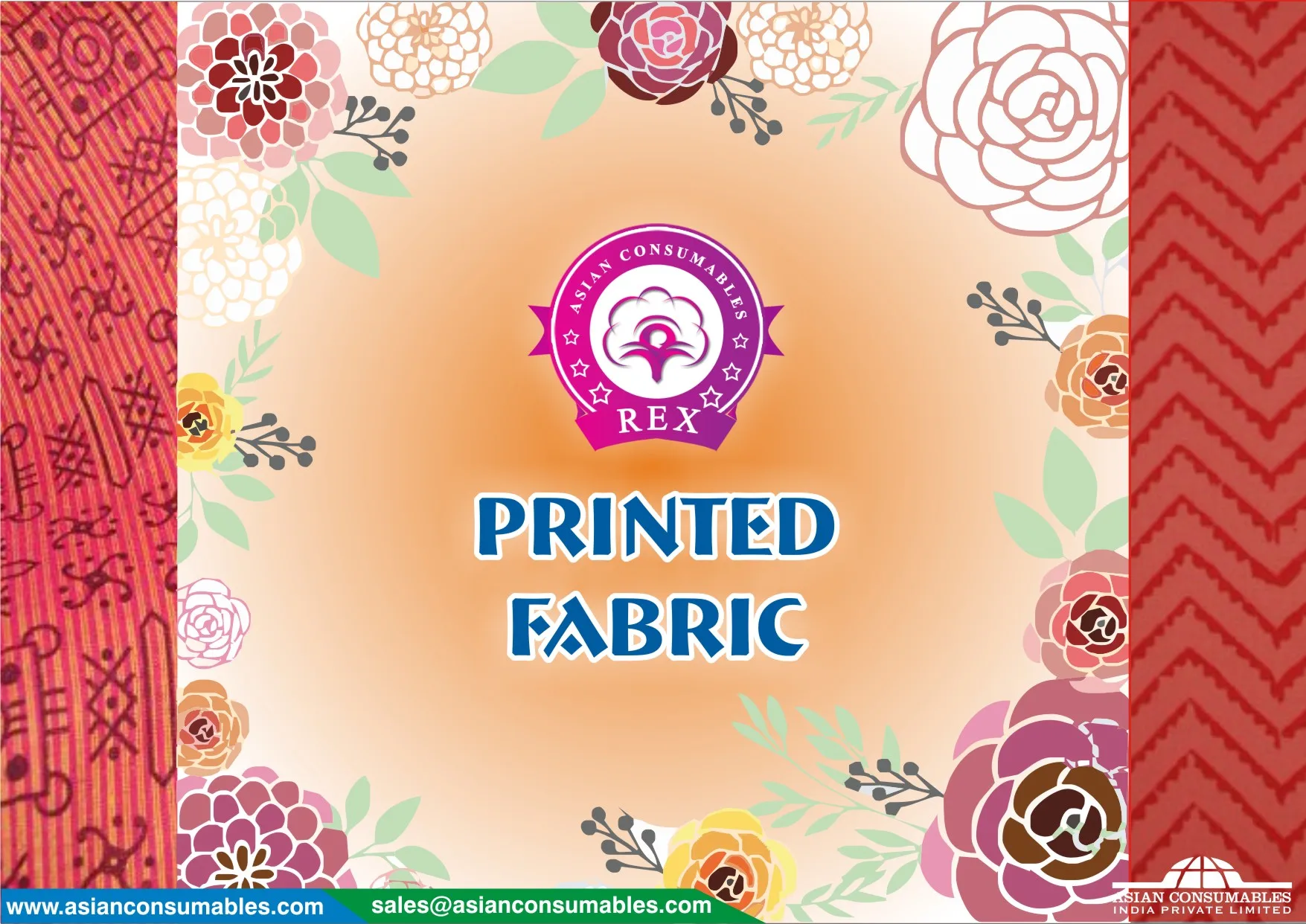 Luxurious Jacquard & Dobby Cotton Fabric for High-End Apparel & Industrial Use Best Price on Premium Shirt & Clothing Materials