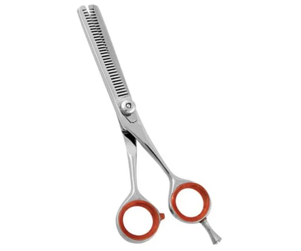 Набор ножниц для стрижки волос