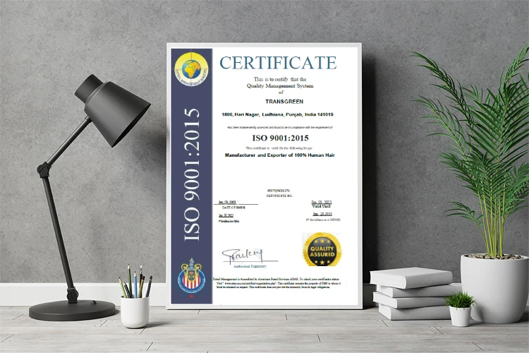 certificate.jpg