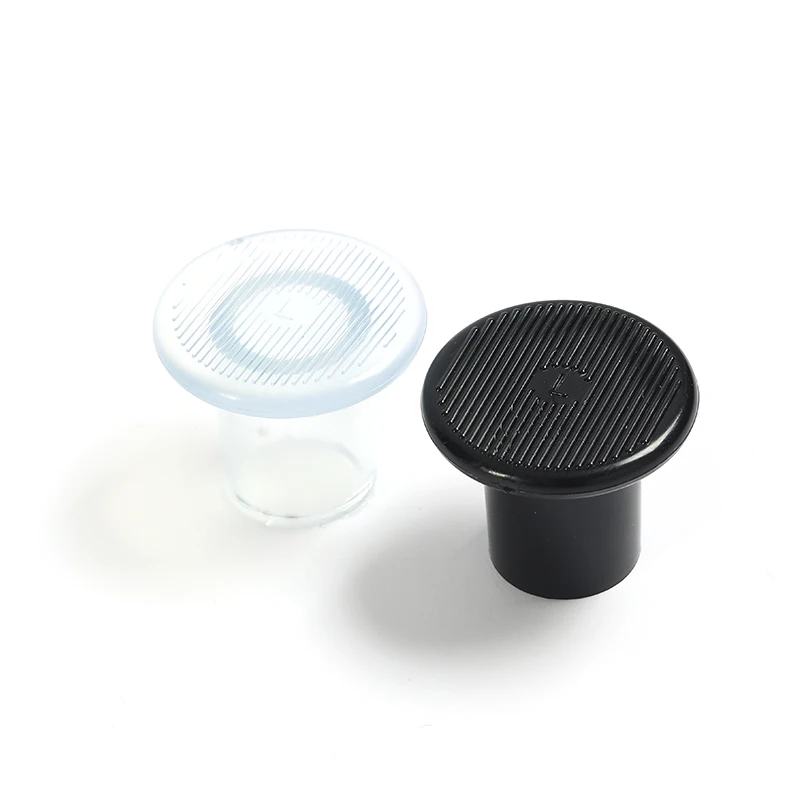 Beautiful Heel Sole Tip Protector Shoe Heel protectors Shoes Covers With Bag