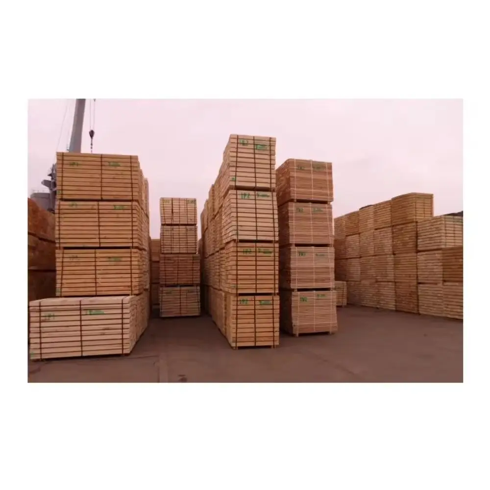 Supplier Cheap Price large wooden pallet crates Cheap Price from Europe Wood Pallet  Wooden Pallet for Transport