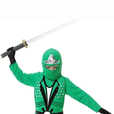 All colour plus size fashionable Factory price sublimation popular manufacturer Unique design Ninja Suits