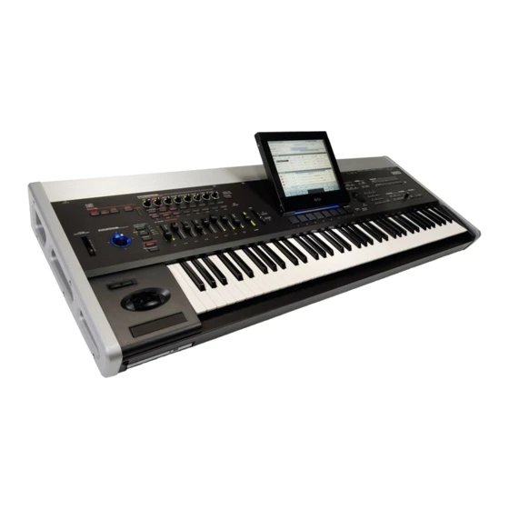 Assignable New Offer Korgs Oasys 88 Key Piano Keyboard Synthesizer Professional piano keyboard