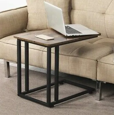 luxury coffee table set modern livings room furniture stainless steel to outros mumbles de Sala coffee tables