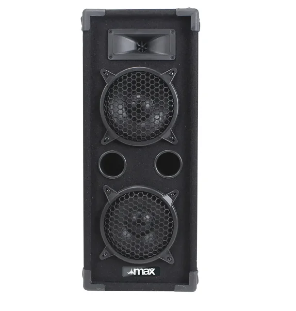 Hot selling   items Price For table Usb Hifi Dj CD Mixer player equipment