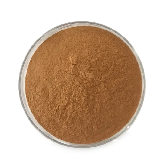 Wholesale Natural Houttuynia Cordata Powder Houttuynia Cordata Extract