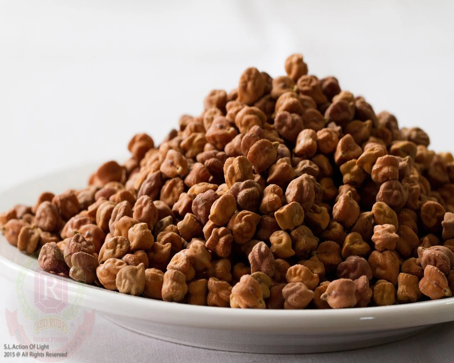 Best Seller Desi Chickpeas / Brown Chickpeas / Kala Chana