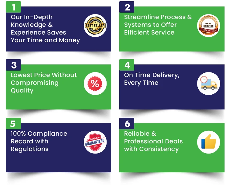 Film Grade General Plastic Raw Material Recycled LLDPE Granules from Thailand Origin Manufacturer & Exporter