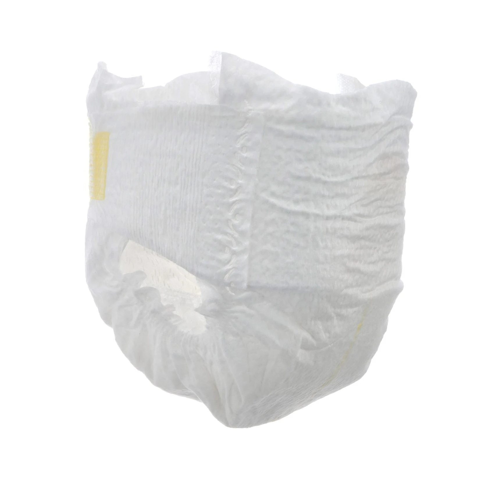 Best Quality Pampers Baby Dry Nappies/ New Born Baby Diapers Size 2 Size 4 And Jumbo Baby Pampers  for sale