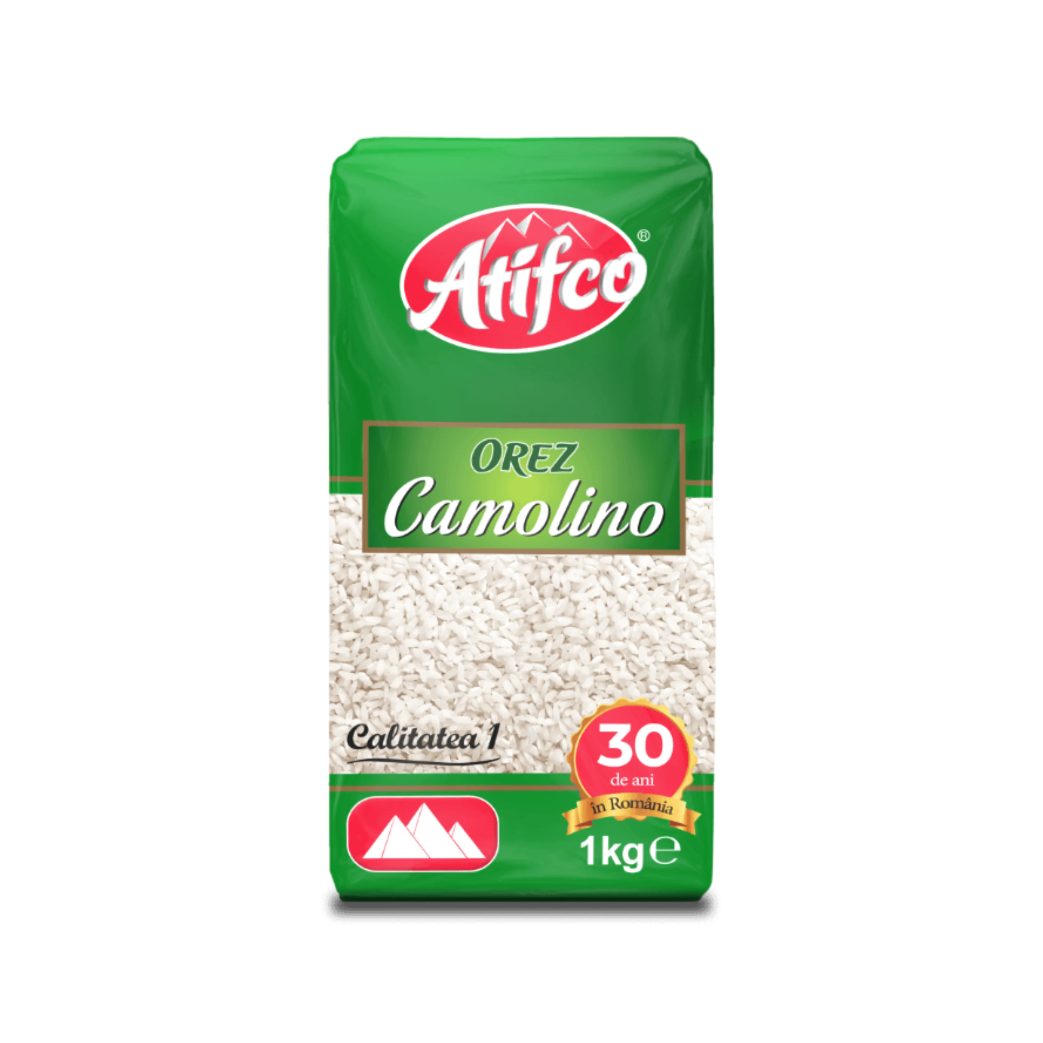Calrose Camolino Египетский/средний рис японская короткозернистый круглый Riz Arroz Riso сорт 5 кг 10 25 Ms Sam + 84 971827680