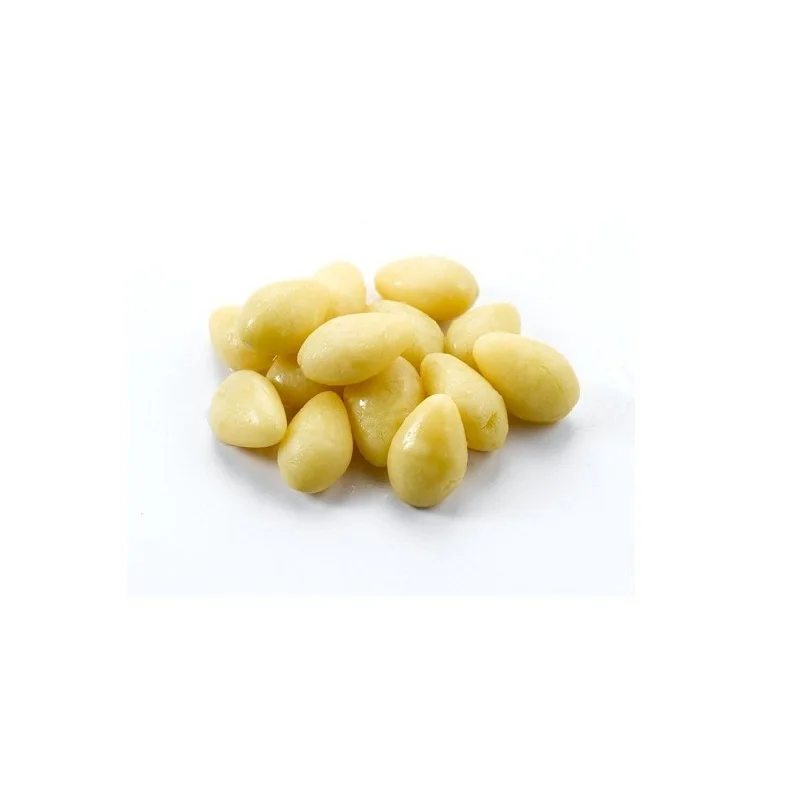 Online Buy / Order Top Quality Dried Ginkgo Nuts With Best Quality Best Price Exports From Thailand