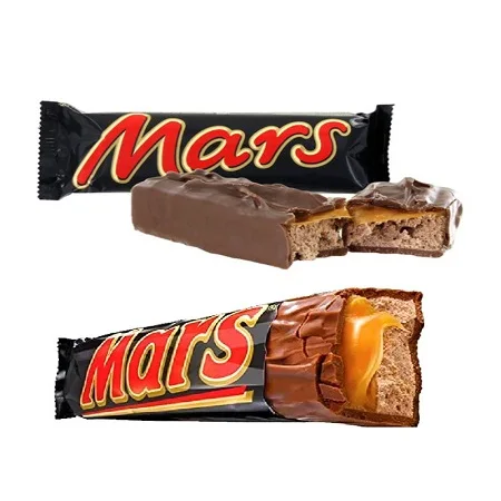 Mars 02.jpg