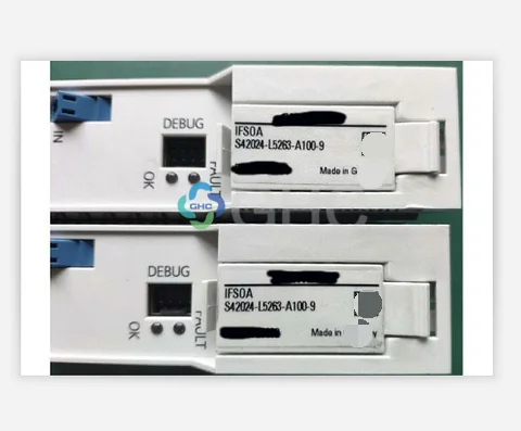 S42024-L5263-A100 превзойти HiT7070 DDM