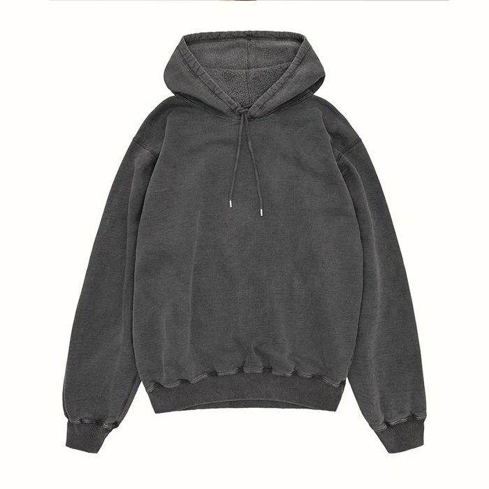 Gama Sports Custom Hoodie High Quality Hoodies Customize Manufacturer Custom Made High Quality Men Logo Hoodie With Tags
