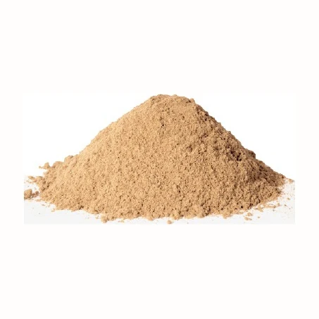 56% Crude Protein concentrate Feather meal available for Sale Top Grade Hydrolyzed Animal Feed Peanuts
