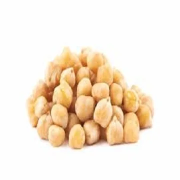 Natural Bulk Chickpeas Dried Raw For Food