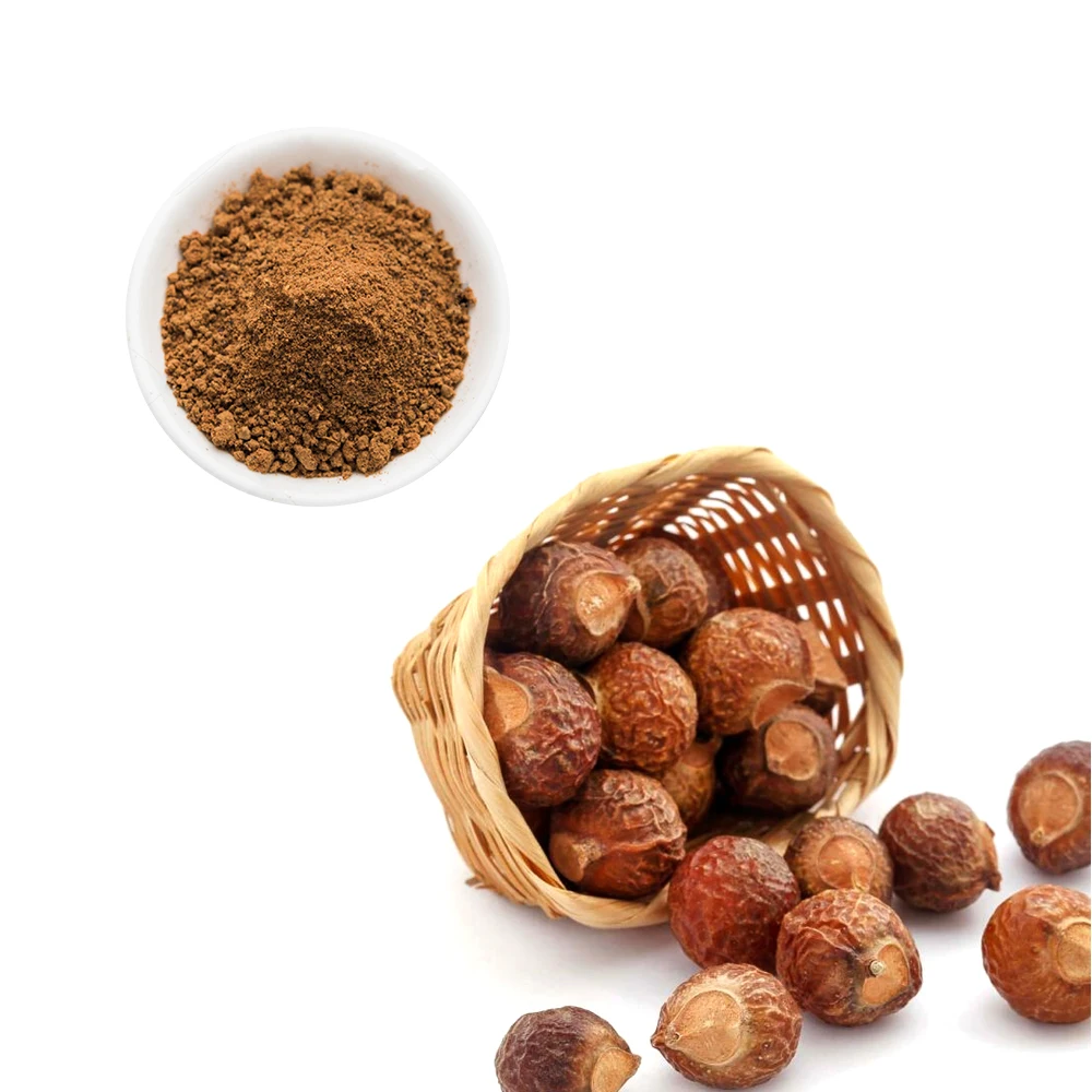 Best In Market Buy Soapnut Powder For Women Natural Hair Dye Powder Ready To Ship Worldwide