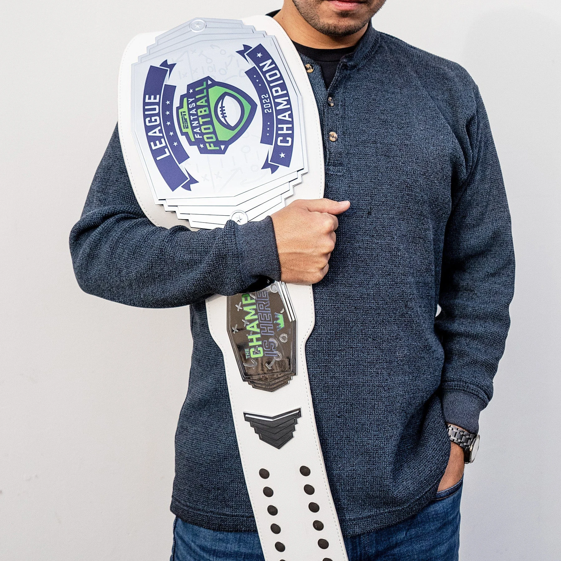 New Adult karate uniform breathable taekwondo belt karate suit clothes Style Reversible Tatami 4 Cm Mat Offer Unisex OEM PVC