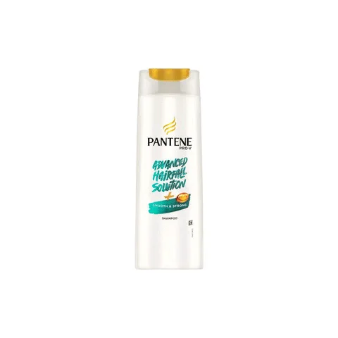 Hair Products For All Hair Types Pantene Shampoo Online Buy Wholesale Rates