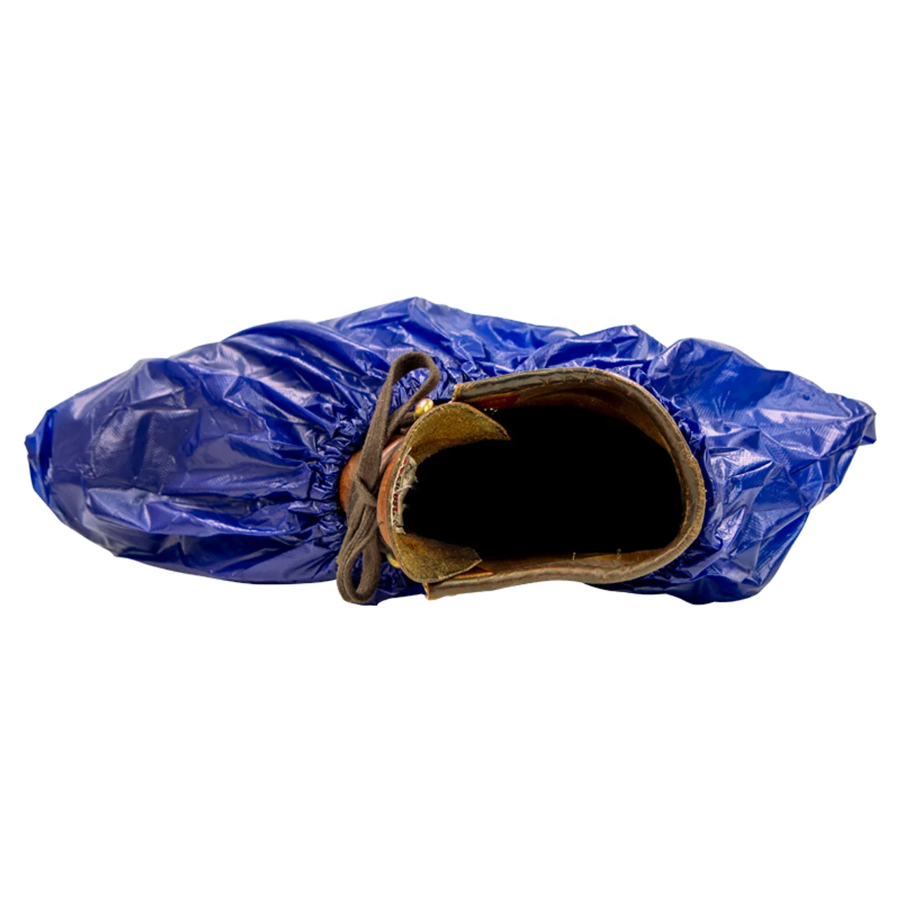 Vietnam Wholesale High Quality Customized Disposable Waterproof Multi Purpose Plastic Boot Covers