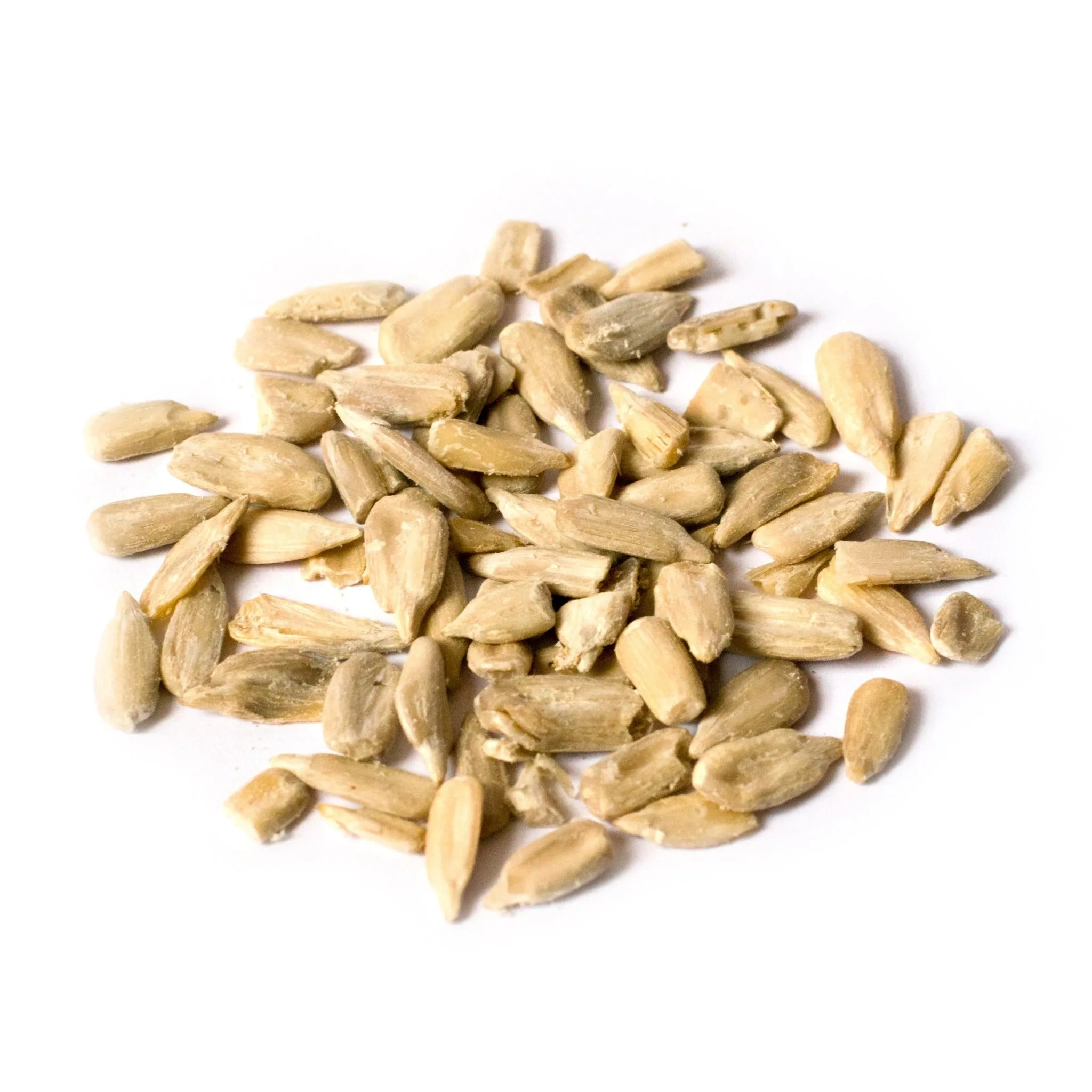 Hot Sale Delicious Full of Nutrition Roasted Salted Sunflower Seeds