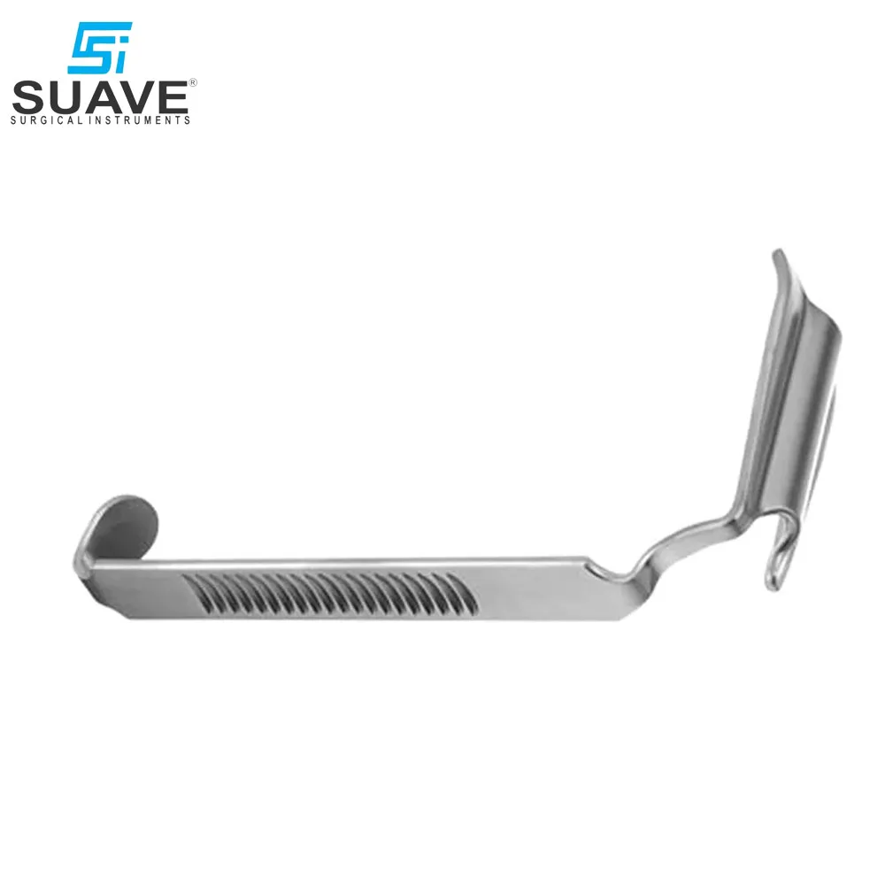 Кольцевые втягивающие лезвия высочайшего качества в разумных условиях лучший поставщик втягивающий инструмент для сучких хирургических инструментов