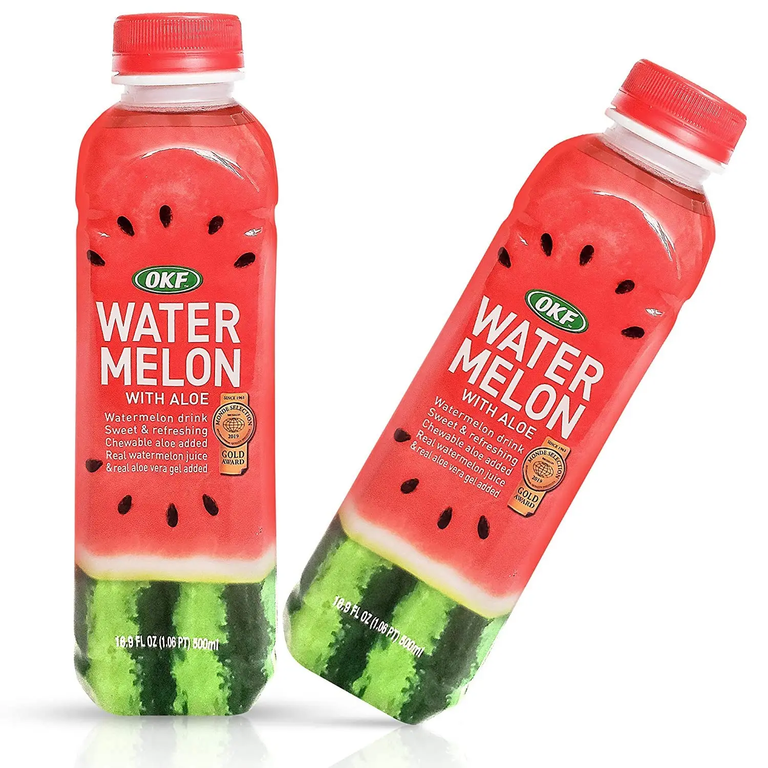 melon can.jpeg