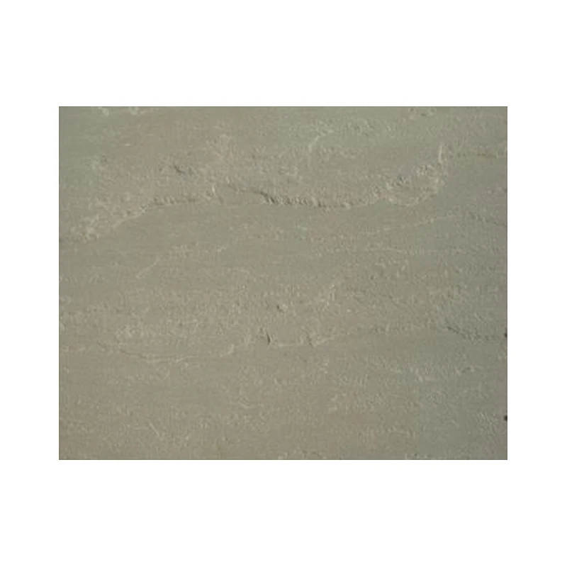 Super Quality HIgh on Demand Product Natural Sandstone Available at Lowest Price