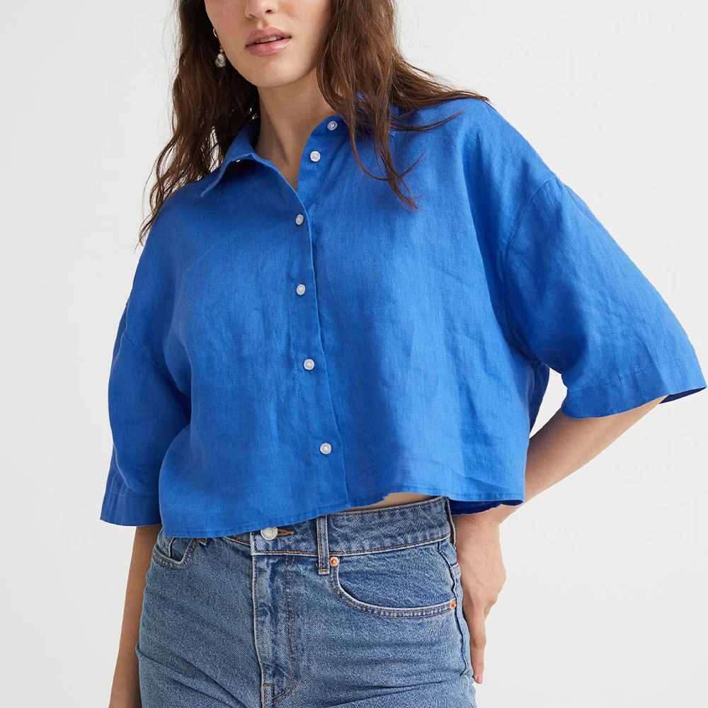 Shirts With Exclusive Fancy Embroidered Luxury Fancy Dress Stitched Heavy Embroidered