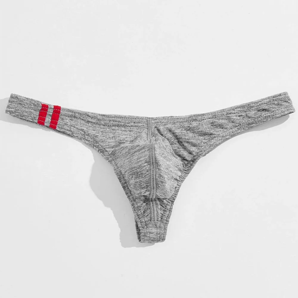 Летняя коллекция мужские трусы-боксеры/Мужское нижнее белье с индивидуальным логотипом 2022/мужские трусы космической краской по лучшей цене