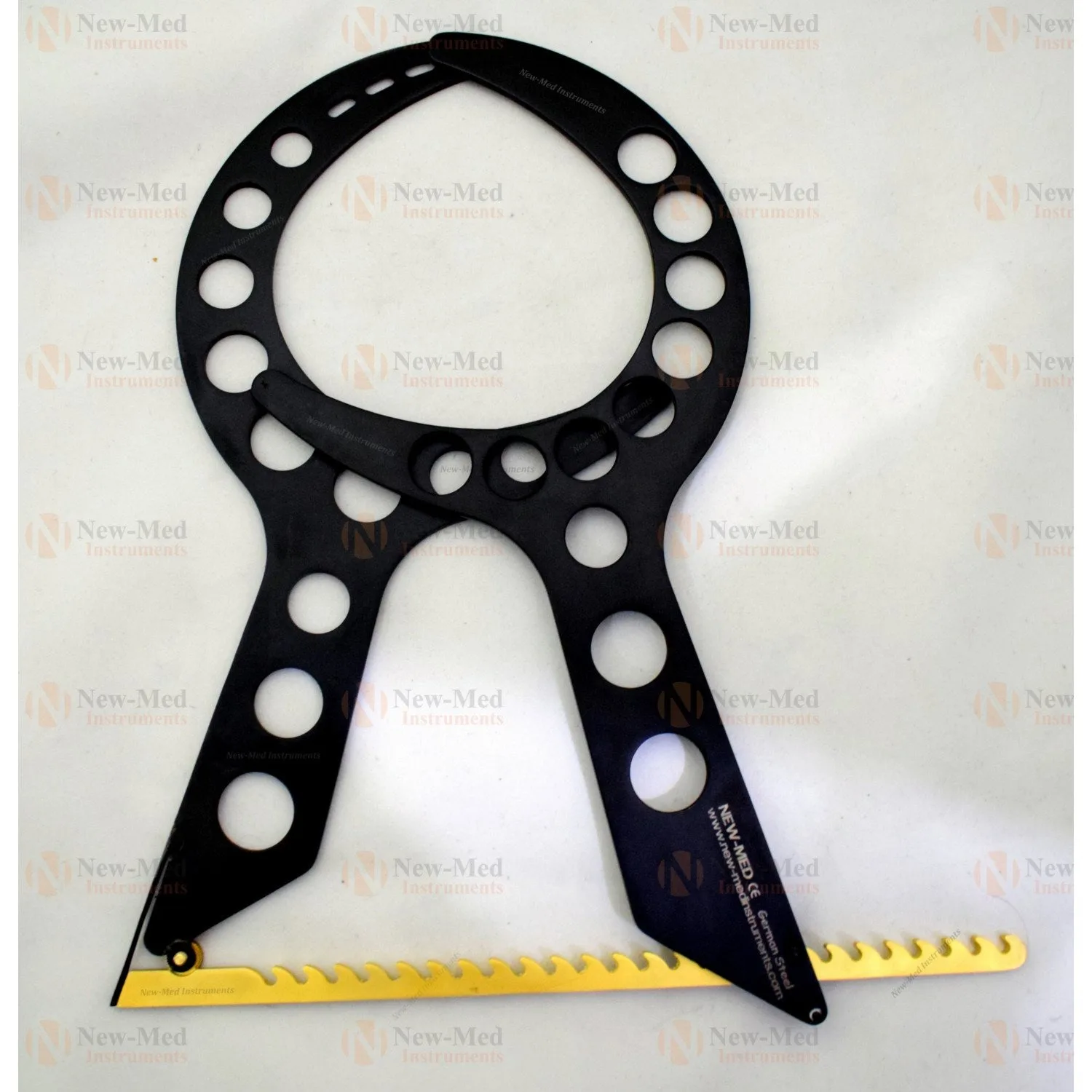 Маммостат для лифта груди пластики молочной железы инструменты увеличения контурирования поставщик щипцов