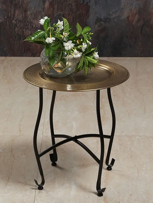 Iron table coffee table set modern livings room furniturel to outdoor mumbles de Sala coffee tables