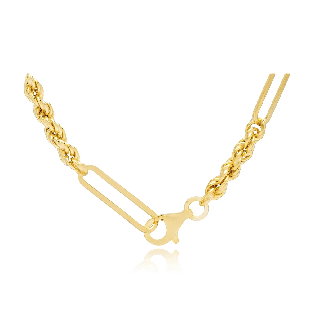 49 cm 5 mm diameter Splendid Long Design Chain Turkish Handmade Wholesale 925 Sterling Silver Jewelry