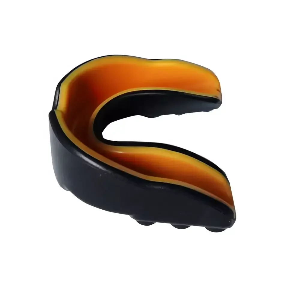Karate Boxing Braces Boxing Mouth Guard Professional Mouth Guard Mouth Guard Tools