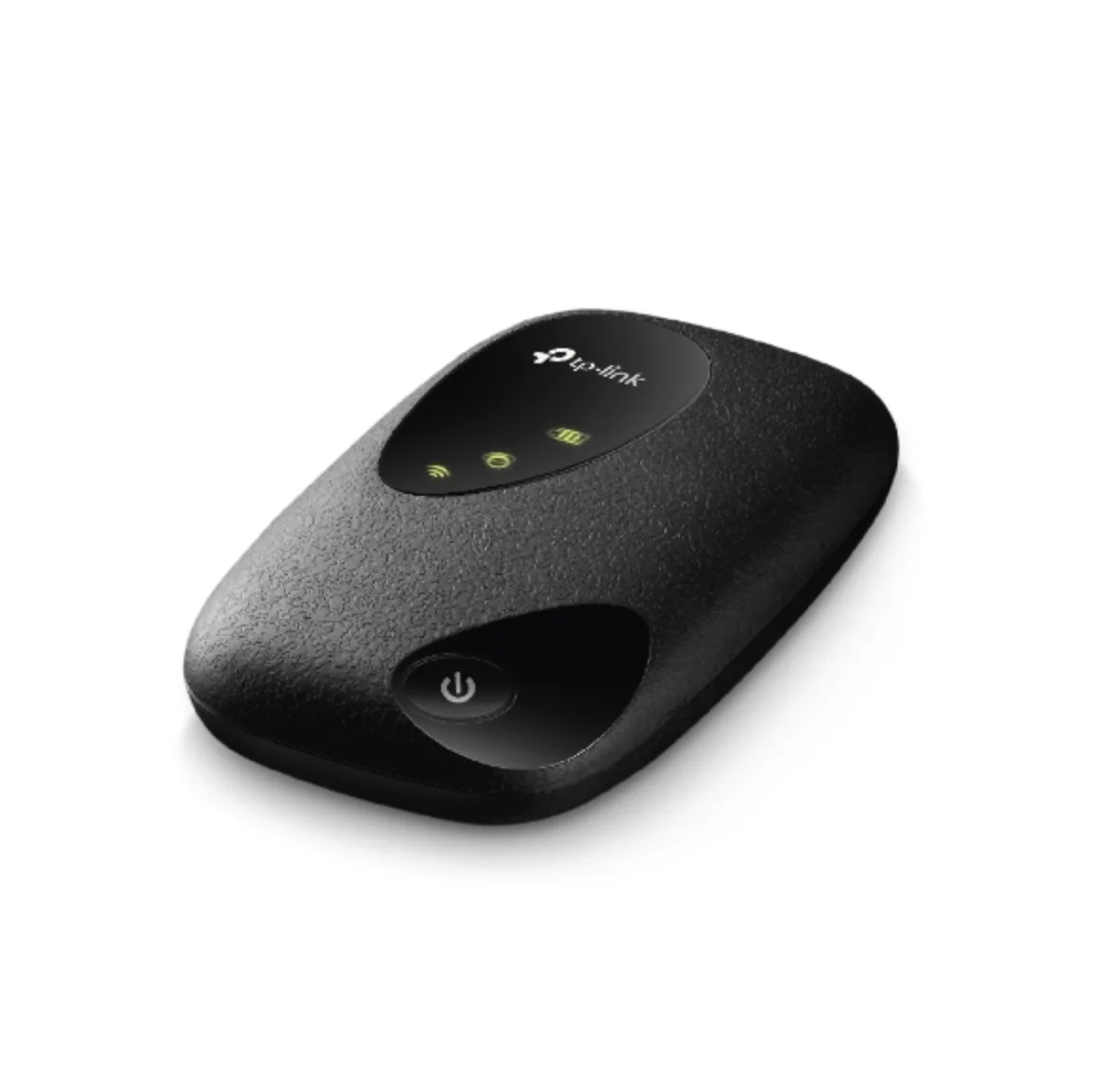 Tp-link M7000 4G LTE Mobile Wi-Fi