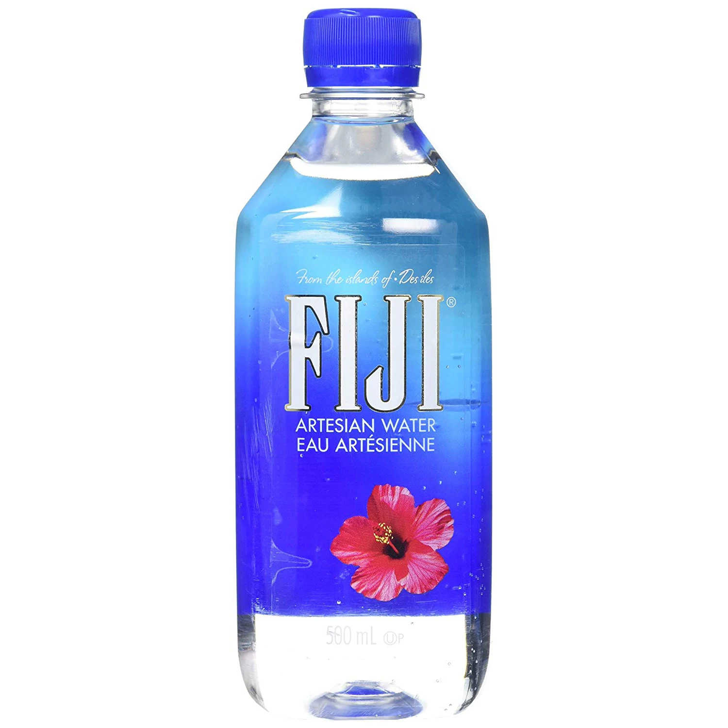 1564300427fiji-500ml-1.jpeg