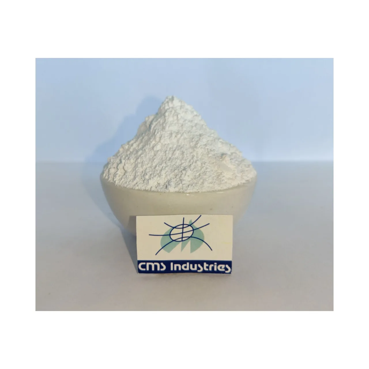 Trust Worthy Supplier Dolomite Milling Machinery