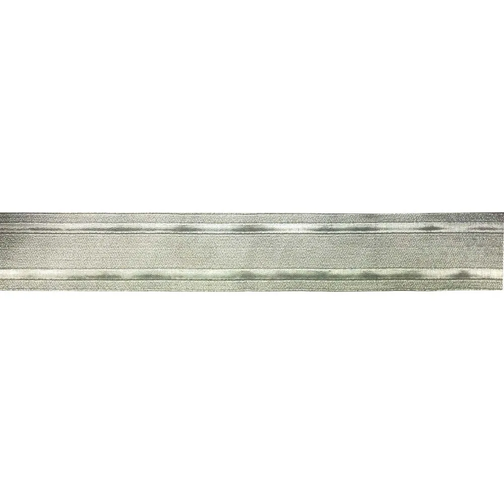 silver bullion wire braids and laces for uniforms