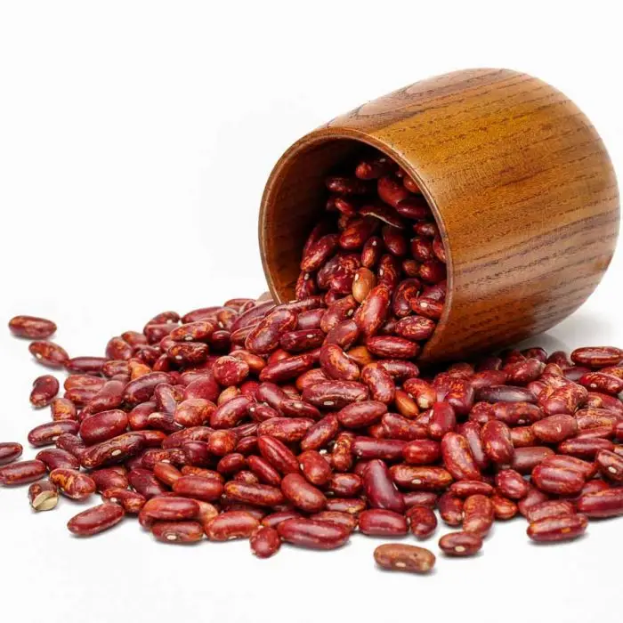 Healthy High quality Red and  White  kidney beans price for sell