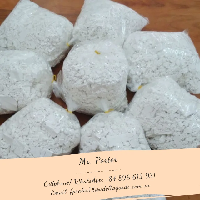 100% чистый натуральный порошок arrowroot экстракт крахмал с отличным качеством мука arrowroot/праздник