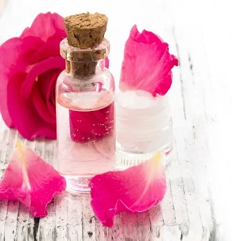 ORGANIC ROSE WATER BULK QUANTITY BEST WHOLESALE PRICE