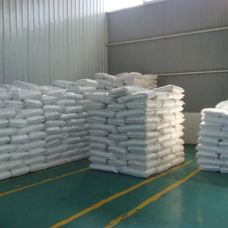 adhesive additives protective agent Chemical Auxiliary Agent Cellulose hydroxyethyl ether HEC Hydroxyethyl Cellulose