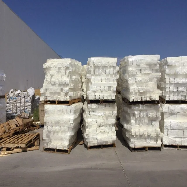 EPS White Block Cheap Price for sale